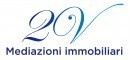 2vimmobiliare