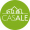 Casale Immobiliare