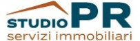 Studio PR