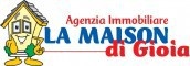 La Maison Di Gioia