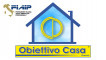 Obiettivo Casa Danesi