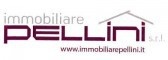 Immobiliare Pellini