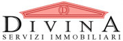 Divina Servizi Immobiliari