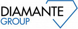 Diamante group