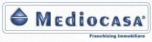 Mediocasa Lanciano