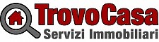 Trovocasa srl