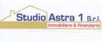 Studio Astra 1 S.R.L.