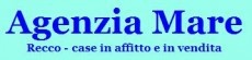 Agenzia Mare