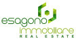 Esagono immobiliare