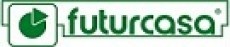 Futurcasa