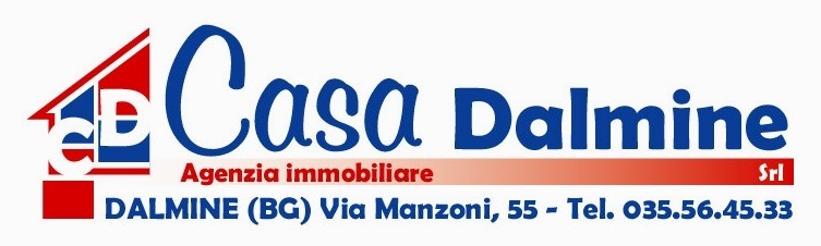 Casa dalmine s. R. L.