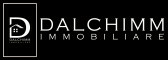 Dalchimm immobiliare srl