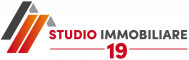 Studio Immobiliare 19 del Dott. Cesare Malaguti