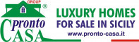 Pronto casa - Agenzia 2 Modica
