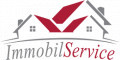 ImmobilService
