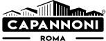 CapannoniRoma Agenzia Immobiliare in Roma