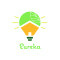Eureka sas