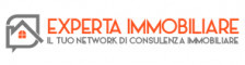 Experta Immobiliare