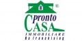 Pronto casa - Ag. 3 Comiso