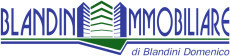 Blandini Immobiliare