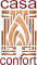 Agenzia immobiliare casaconfort