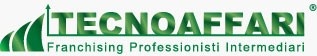Studio Pinto Acquaviva - Affiliato Franchising Tecnoaffari