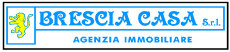 Brescia casa srl