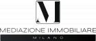 Mediazione immobiliare milano