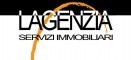 Lagenzia Servizi Immobiliari S.N.C.