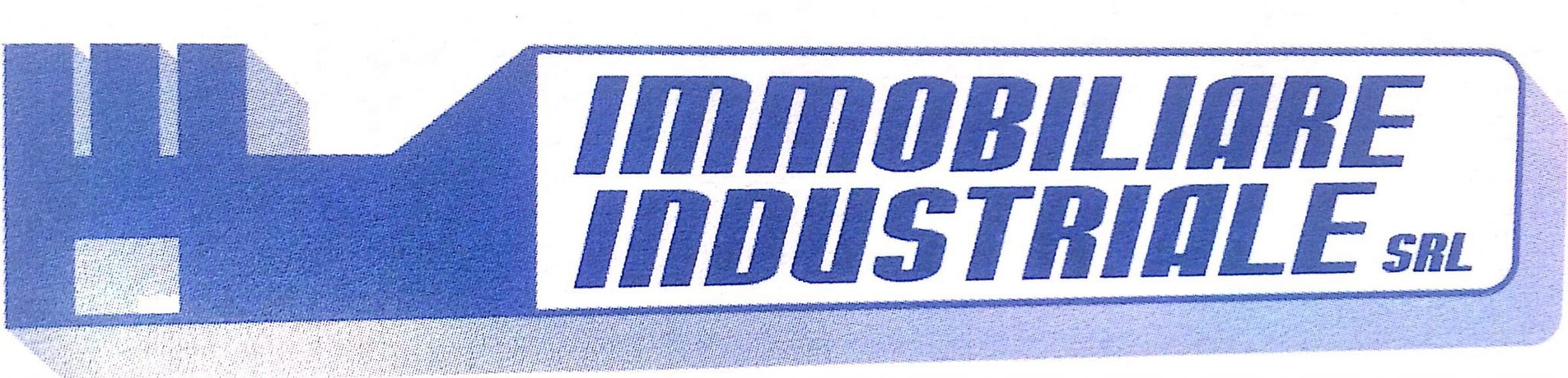 Immobiliare industriale srl