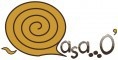 Casa O