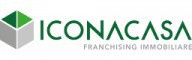 Iconacasa Monza Centro