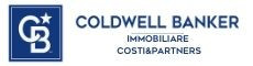 Coldwell banker - Olbia - Immobiliare Costi&partner