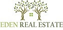 Eden real estate