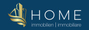 HOME Immobiliare Srl