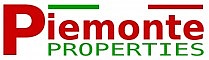 Piemonte Properties