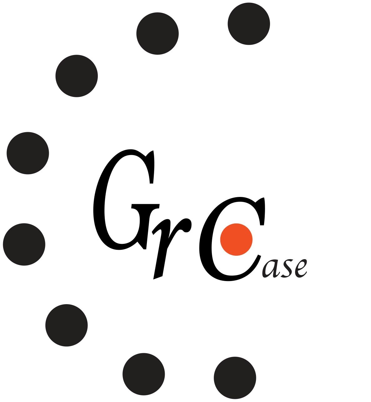 Grcase
