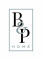 B&p Home