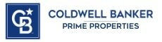 Coldwell banker-prime Properties