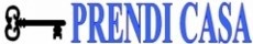 Prendi casa agenzia immobiliare