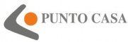 Punto casa