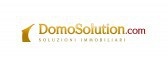 Domosolution