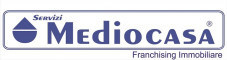 Mediocasa Roma Cipro