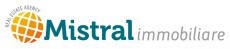 Mistral immobiliare