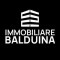 Immobiliare Balduina