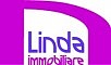 Agenzia Linda Immobiliare