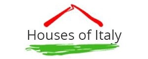 Houses of Italy