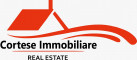 Cortese Immobiliare