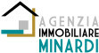Agenzia Immobiliare Minardi