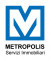 Metropolis servizi immobiliari sas